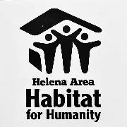 Associated Employers Logo